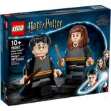 Lego Harry Potter 76393 Hermione Granger