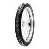 Pneu De Moto Levorin Aro 19 Dual Sport 90/90-19 52p Tt Dianteiro