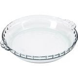 Forma Filetada Redonda Grande 12 Peças - Marinex