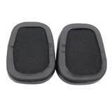 Almofada Auricular De Substituição Para Logitech G533 G933 G