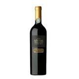 Vinho Uxmal Alto Cabernet Sauvignon/merlot 2020 750ml