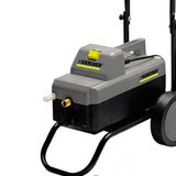 Lavadora de Alta Pressão Karcher HD 585 Monofásica