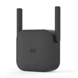 Xiaomi Mijia Wifi Amplifier 300mb/s - Tomada De Alimentação Da Ue