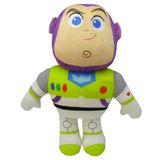 Disney Baby Toy Story Large 15" Stuffed Animal Plush Buzz