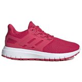 Tênis Adidas Ultimashow Pink Fx3639 - 38