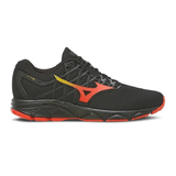 Mizuno Jet 5 101016016 - Tênis Masculino Running Academia