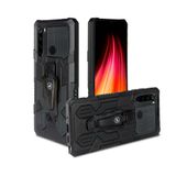 Capa Clip para Xiaomi Redmi Note 8 - Gshield