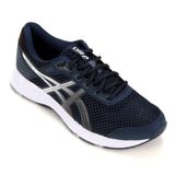 Tênis Asics Raiden 3 Masculino - Stratos - 43