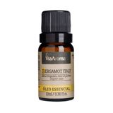 OLEO ESSENCIAL BERGAMOT ITALY