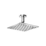 Chuveiro Docol Slim 1914906 De Teto Cromado