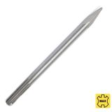 Ponteiro Para Máquinas Com Encaixe Max - 280mm - Ref. 76,0001 - Rocast