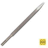 Ponteiro Para Máquinas Com Encaixe Plus - 250mm - Ref. 75,0001 - Rocast
