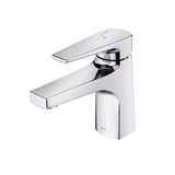 Torneira Misturador Monocomando Docol Lift 795906 De Bancada Cromada
