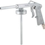 Pistola Para Emborrachamento Pe200 Vonder