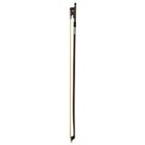Arco De Violino Sgb 4-na Scarlett 4-4 Custom Sound