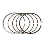 Urso Decorativo Raizes Mdf 3mm Branco 19x11 Cm [f031]