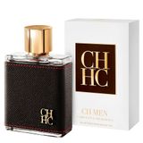Ch Men Carolina Herrera Masculino 100ml