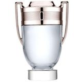 Invictus Paco Rabanne 200ml Masculino