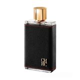 Ch Men Carolina Herrera 200ml Masculino