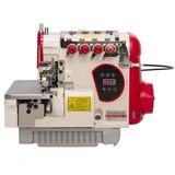Ponto Cadeia 4 Fios Direct Drive Com Bk Ss94dbksun Special