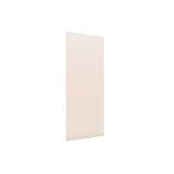 Multiuso De Cozinha Para Aacabemento Americana 25mm Off White - Henn