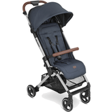 Carrinho De Bebe Passeio Compacto Abc Design Ping Two Lake