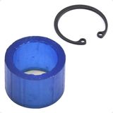 Bucha De Reparo Caixa Direção Elétrica Megane 2008