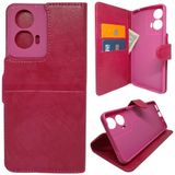 Capa Carteira Motorola Moto G04 / G24 Tela 6.56 Capinha Case