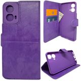 Capa Carteira Motorola Moto G34 Tela De 6.5 Capinha Case