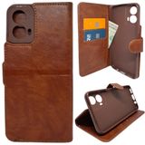 Capa Carteira Motorola Moto G34 Tela De 6.5 Capinha Case