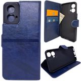 Capa Carteira Motorola Moto G34 Tela De 6.5 Capinha Case