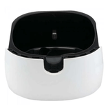 Suporte Para Cesta De Fritadeira Airfryer Ri9225 Philips Walita