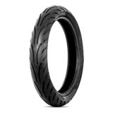 Pneu Moto Levorin Aro 14  90/90-14tl 46p  Tl - Dianteiro