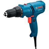 Parafusadeira e Furadeira Bosch GSR 7-14E 400W