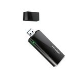 Adaptador Usb Wifi Ac1300 Wireless Archer T4u - Tp-link