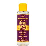 Belkit Óleo De Rícino - Reparador De Pontas Rejuvenescedor Dos Fios 60ml