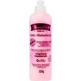 Yamá Ácido Hialurônico - Creme Multifuncional Regenerador 320g