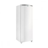 Geladeira/refrigerador Frost Free Consul 342 Litros Crb39ab Branco 127v