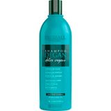 Prohall Degan - Shampoo Detox Vegano Limpeza Profunda 1l