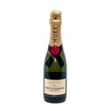 Champagne Moet & Chandon Impérial Brut 375ml