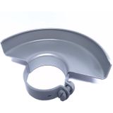 Capa De Proteção Para Esmerilhadeira Gws 14-180 2605510297 Bosch