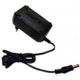 Carregador de Bateria Bivolt para Parafusadeira/Furadeira GSR 1000 Smart 12V 1600A008BT BOS