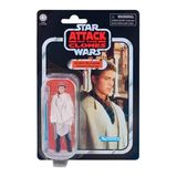 Star Wars Figura Vintage Anakin Skywalker - Hasbro F1884