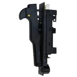 Interruptor Gatilho Para Esmerilhadeira Ga9020/ga2016g 650101-0 Makita