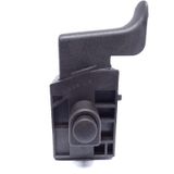 Interruptor Para Furadeira Gbm 10/gbm 550 9618086703 Bosch