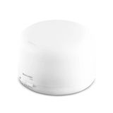 Difusor De Aromas Hc217 Com Iluminacao - Multilaser
