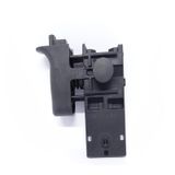 Gatilho Interruptor Para Martelete Hr2470/hr2414 650589-4 Makita