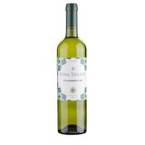 Vinho Branco Chileno Viña Toldos Sauvignon Blanc