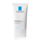 Hidratante Facial Pele Oleosa Effaclar La Roche-posay 40ml