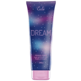 Creme Hidratante Ciclo Dream - 240ml